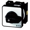 Eaton 20A 6,5 kW T0-3-8007 / E 095813