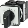 Eaton T0-3-8216 / E 024609 Camm jungtis