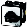 Eaton Camm link 0-6 20A IP65 montavimui, T0-3-8244 / E (095803)
