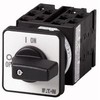 Eaton (048344)