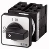 Eaton (048344)