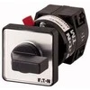 Eaton kameros jungtis 0-1 2P 10A, skirta TM-1- 8291 / EZ 015073 - 015073