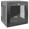 Eaton Tripp Lite SRW12USDPG