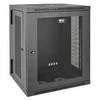 Eaton Tripp Lite SRW15US