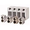 Eaton NZM3-4-XKA2 tuneliniai gnybtai (271462)