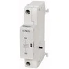 Eaton 230V AC U- PKZ0 230V 50Hz - 073135