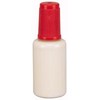Eaton Some 50 ml XAFL7035 (101402)