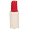 Eaton Some 50 ml buteliukas su raudonu dangteliu