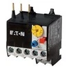 „Eaton ZE-1.0“ PERKROVIMO MOTORIAUS.
