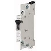 Eaton Corporation Eaton ZP-IHK - Baltas - Universal - -5 - 40 °C