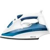 EKG ECGNZ322AutoOff Lygintuvas, 2200w, plastikas, Baltas/mėlynas