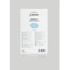 Ecovacs grindų valymo roboto šluostės skirtos OZMO 610/601, 3 vnt