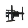 TV laikiklis Edbak RMSA1 42-90”