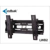 Edbak 26"-40" portretinis sieninis laikiklis