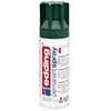 EDDING 5200 - 200 ml - Žalias - Matte - Purškiklis can - Atsparus vandeniui
