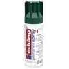 EDDING 5200 - 200 ml - Žalias - Matte - Purškiklis can - Atsparus vandeniui