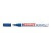 Edding 751 Paint Marker Mėlyna (4-751003) (4751003)