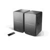 Kolonėlės Edifier R1280T, Juodos spalvos