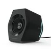 Kompiuterio kolonėlės Edifier G2000 skirtos žaidimams/Bluetooth/32W/ Juodos spalvos