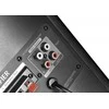 Kolonėlės Edifier R1280T, Juodos spalvos