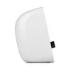 Kompiuterio kolonėlės Edifier R12U 2.0, 4 W, Baltos spalvos