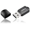 Iiyama „Edimax EW-7811UTC“ belaidis dviejų juostų mini USB adapteris