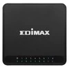 Šakotuvas Edimax Switch ES-3308P Nevaldomas, Stalinis, 10/100 Mbps (RJ-45) jungtys kiekis 8, Maitinimo tipas Vienvietis