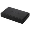 Šakotuvas Edimax Switch ES-3308P Nevaldomas, Stalinis, 10/100 Mbps (RJ-45) jungtys kiekis 8, Maitinimo tipas Vienvietis