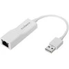 Edimax EU-4208 USB 2.0 Fast Ethernet adapteris
