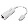 Edimax EU-4208 USB 2.0 Fast Ethernet adapteris