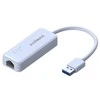Edimax EU-4306 USB 3.0 Gigabit Ethernet adapteris