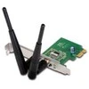 Edimax EW-7612PIN V2 N300 belaidis PCI Express adapteris