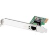 Edimax EN-9260TX-E V2 Ethernet PCI tinklo adapteris