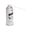Valiklis Ednet suslėgtas oras valymui, 400 ml skardinė, 63004