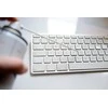 Valiklis Ednet suslėgtas oras valymui, 400 ml skardinė, 63004