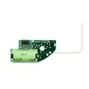 Ei Electronics Ei600MRF RF modulis signalizacijai išplėsti 868 MHz