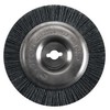 Einhell Einhell replacement brush nylon GC-EG 1410 - 3424110