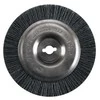 „Einhell“ pakaitinis šepetys nailonui GC-EG 1410 - 3424110
