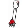 Einhell elektrinė freza 750 W, 230 V, 30 cm darbinis gylis, 3431050