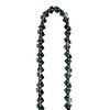 Einhell Einhell pakaitinė grandinė 40 cm (57 dantų) 4500176 - pjūklo grandinė