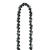 Einhell Einhell pakaitinė grandinė 40 cm (57 dantų) 4500176 - pjūklo grandinė