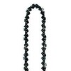 Einhell Einhell pakaitinė grandinė 40 cm (57 dantų) 4500176 - pjūklo grandinė