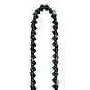 Einhell Einhell pakaitinė grandinė 40 cm (57 dantų) 4500176 - pjūklo grandinė