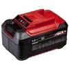 Akumuliatorius Einhell Lithium-Ion (Li-Ion) 5.2 Ah 18 V