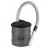 Einhell 18L pelenų filtras - 2351612