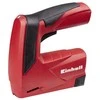 Einhell TC-CT 3,6 Li