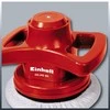 Automobilinis poliruoklis Einhell CC-PO 90