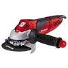 Kampinis šlifuoklis Einhell TE-AG 125/750