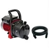 Vandens pompa Einhell GC-GP 6538 Set