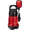 Siurblys nešvariam vandeniui Einhell GH-DP 7835